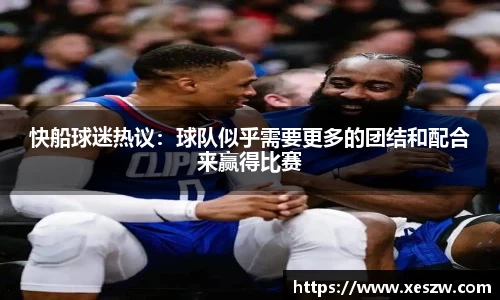 OB视讯