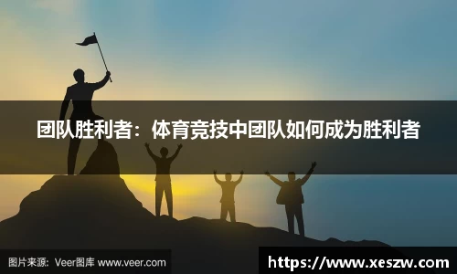OB视讯平台