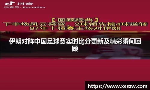 OB真人视讯