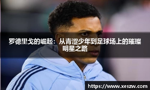 OB真人视讯